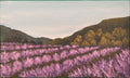 Lavender Fields Mini