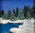 Winter Mini #2